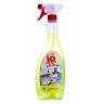SGRASSA & BRILLA odmašť. s rozpr.750ml - Čistící a mycí prostředky - Speciální čističe - Kuchyně SGRASSA & BRILLA odmašť. s rozpr.750ml - Čistící a mycí prostředky - Speciální čističe - Kuchyně